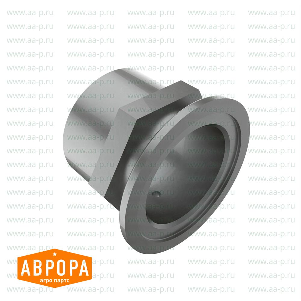 PMM220PLG075 ФЛАНЦЕВЫЙ  ФИТИНГ